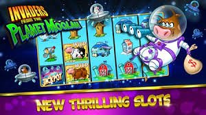 kkslots