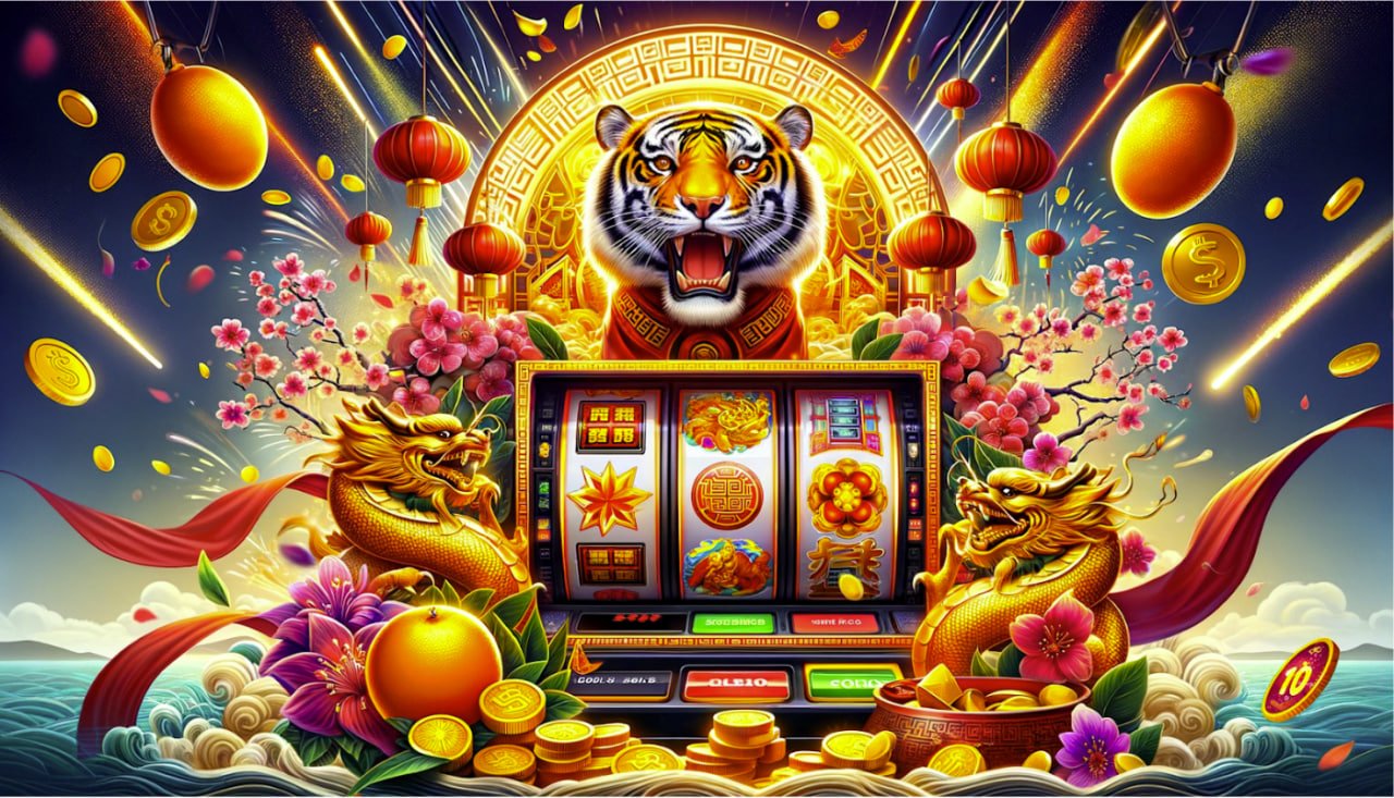 kkslots