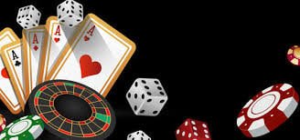 kkslots