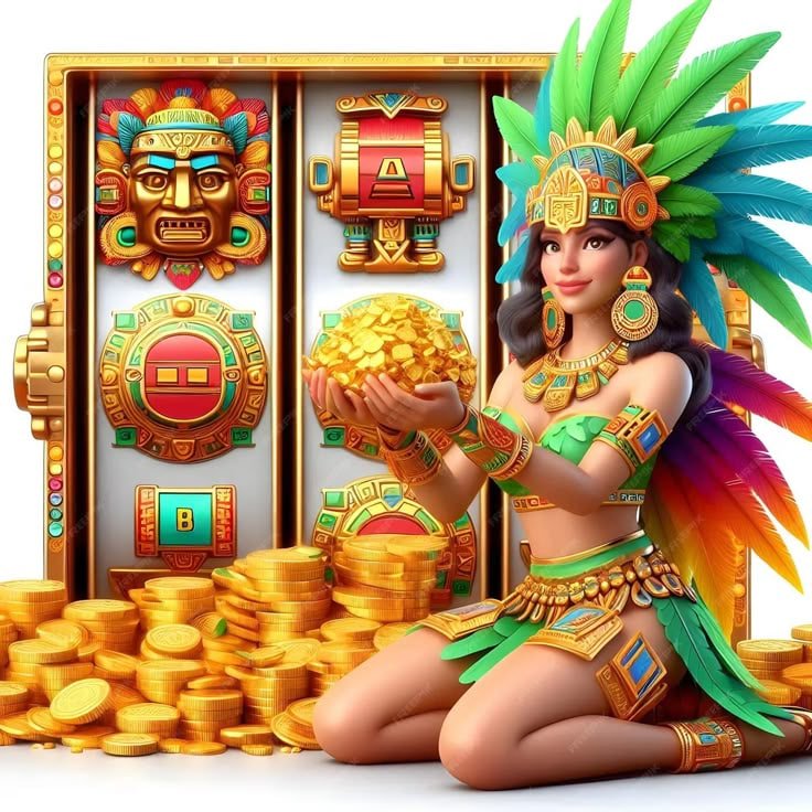 kkslots