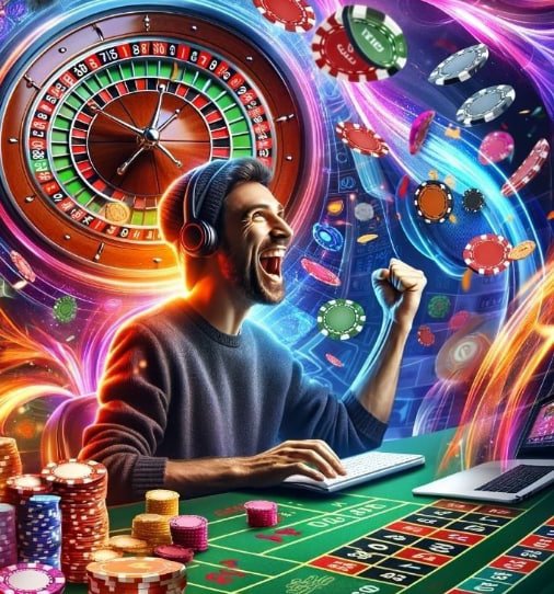 kkslots