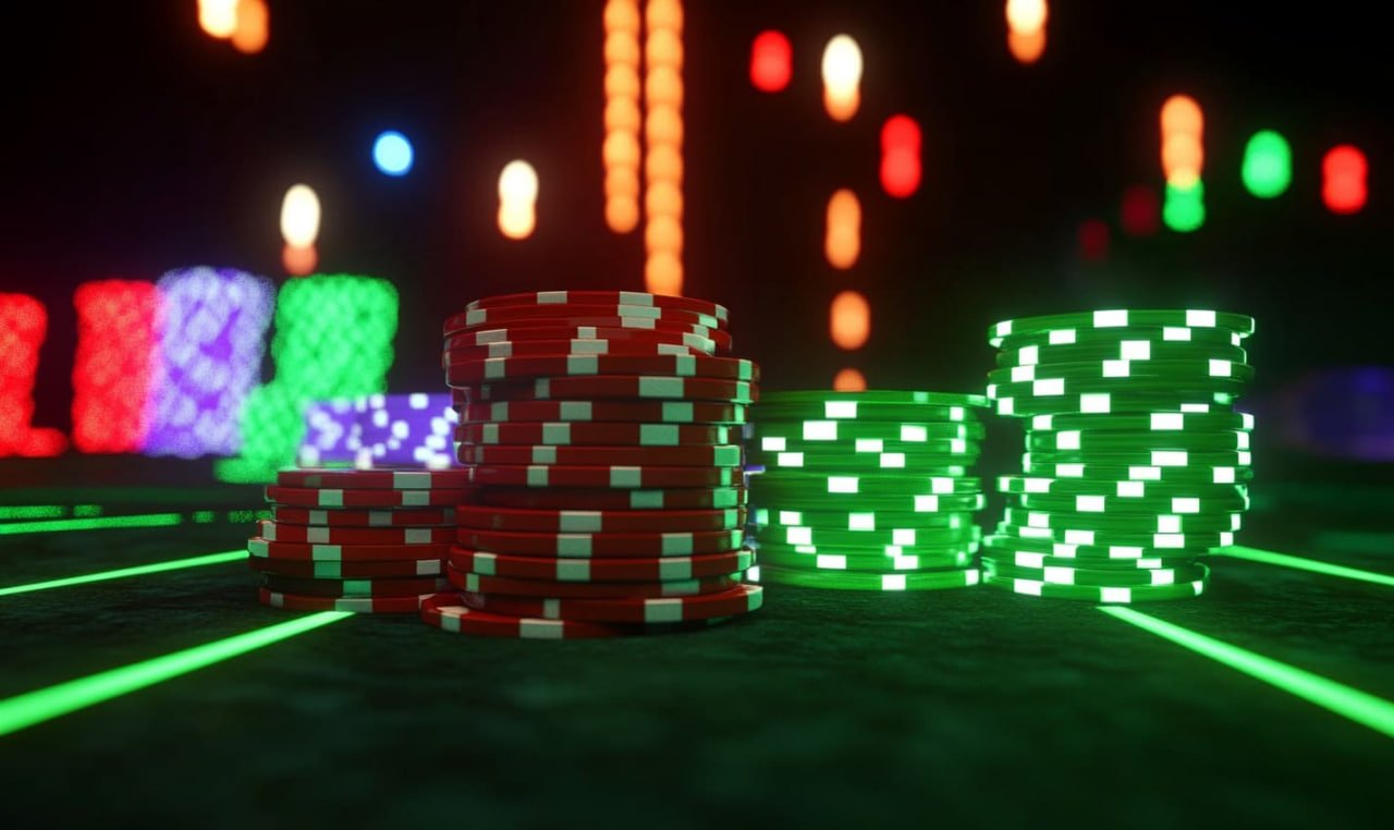 kkslots
