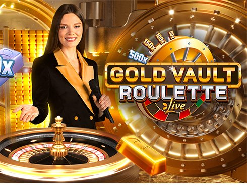 kkslots