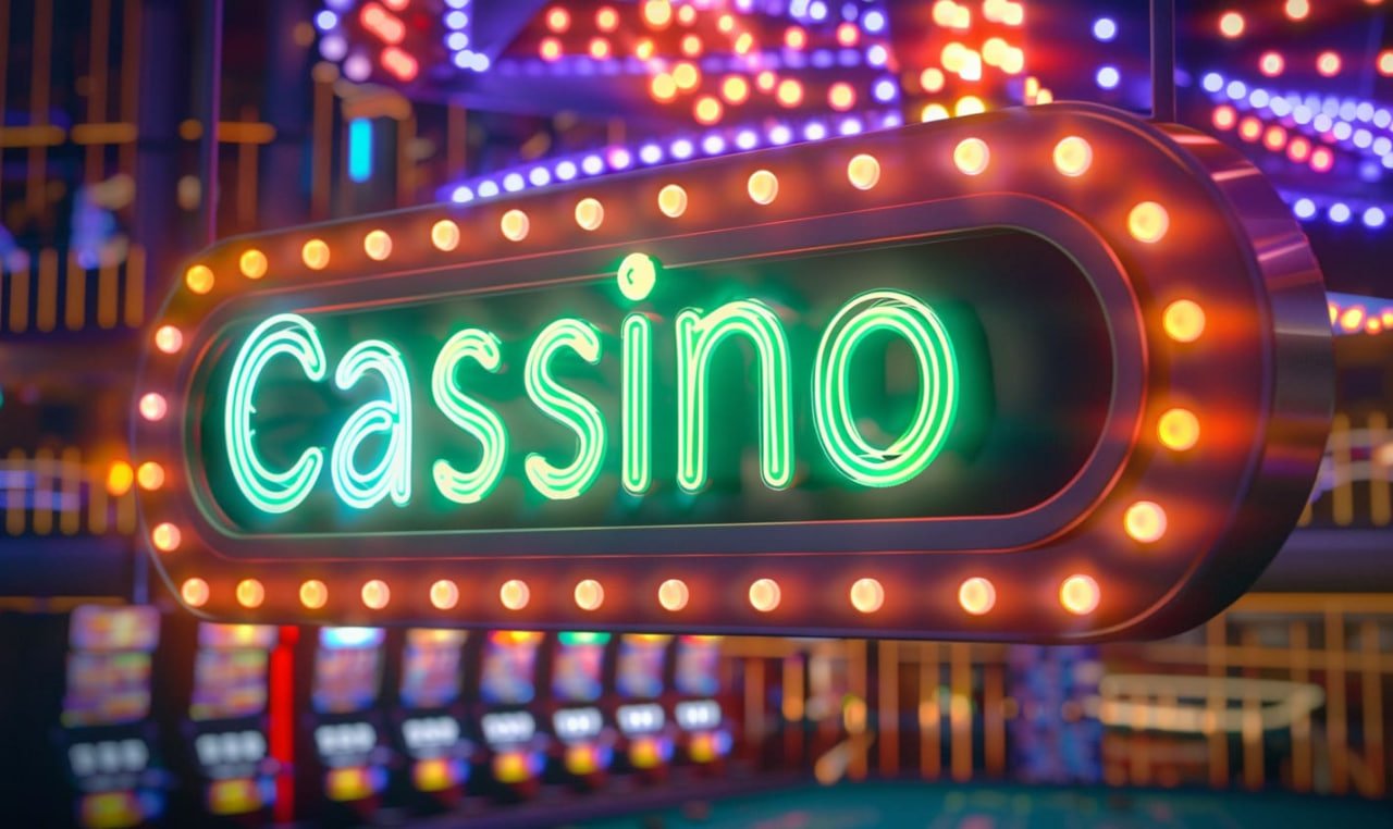 kkslots