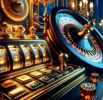 kkslots