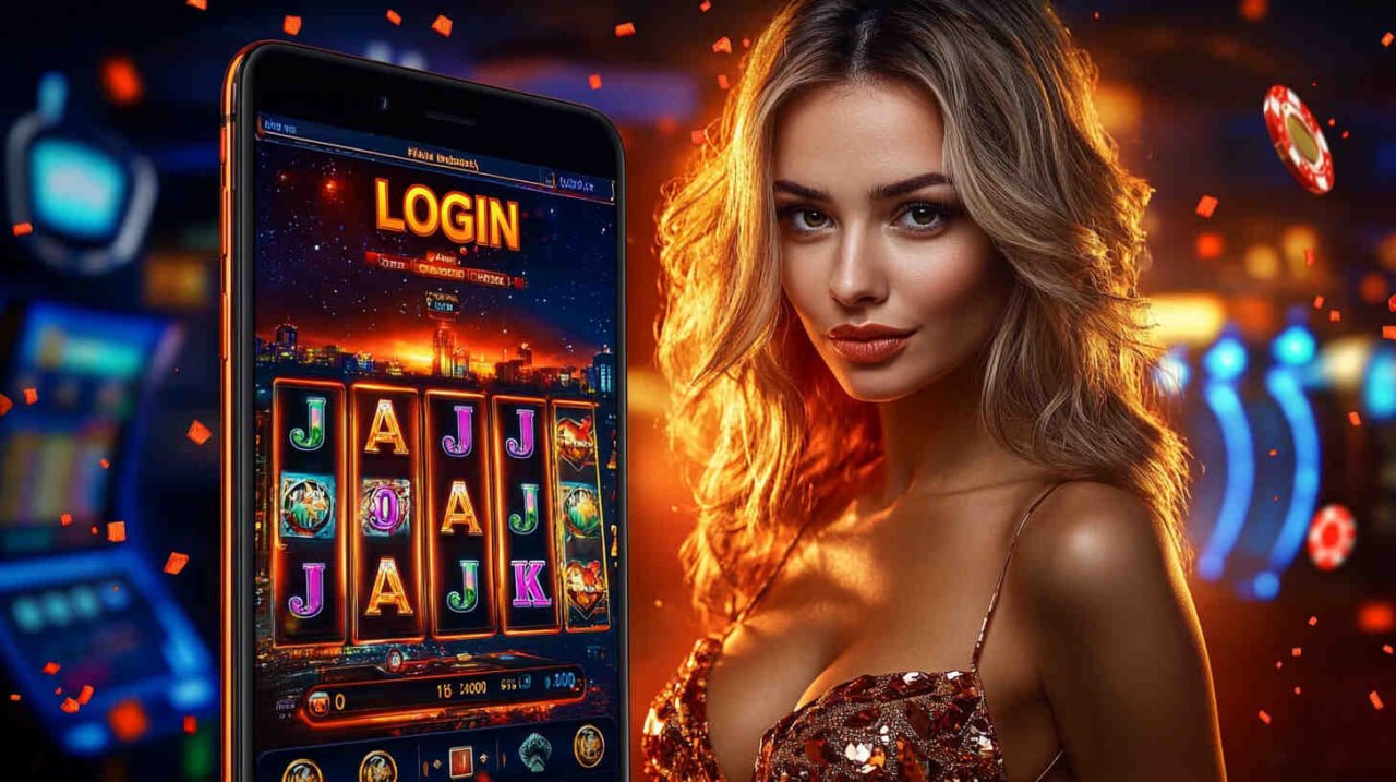 kkslots