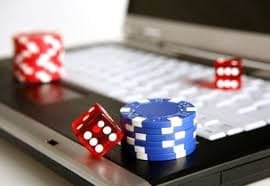 kkslots