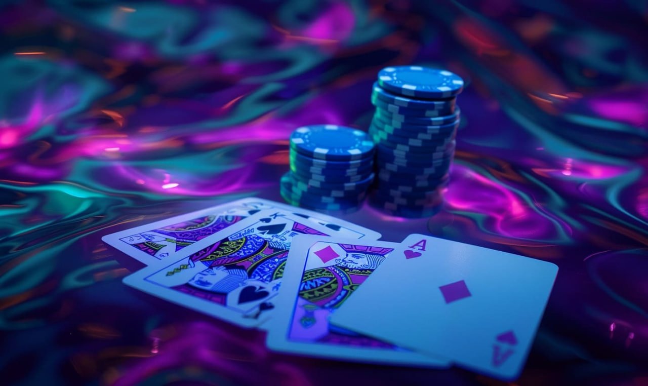 kkslots