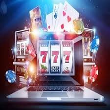 kkslots