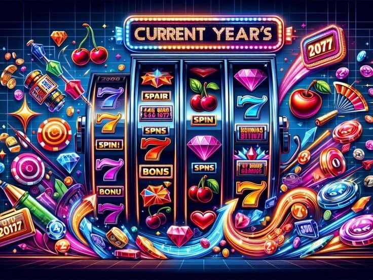 kkslots