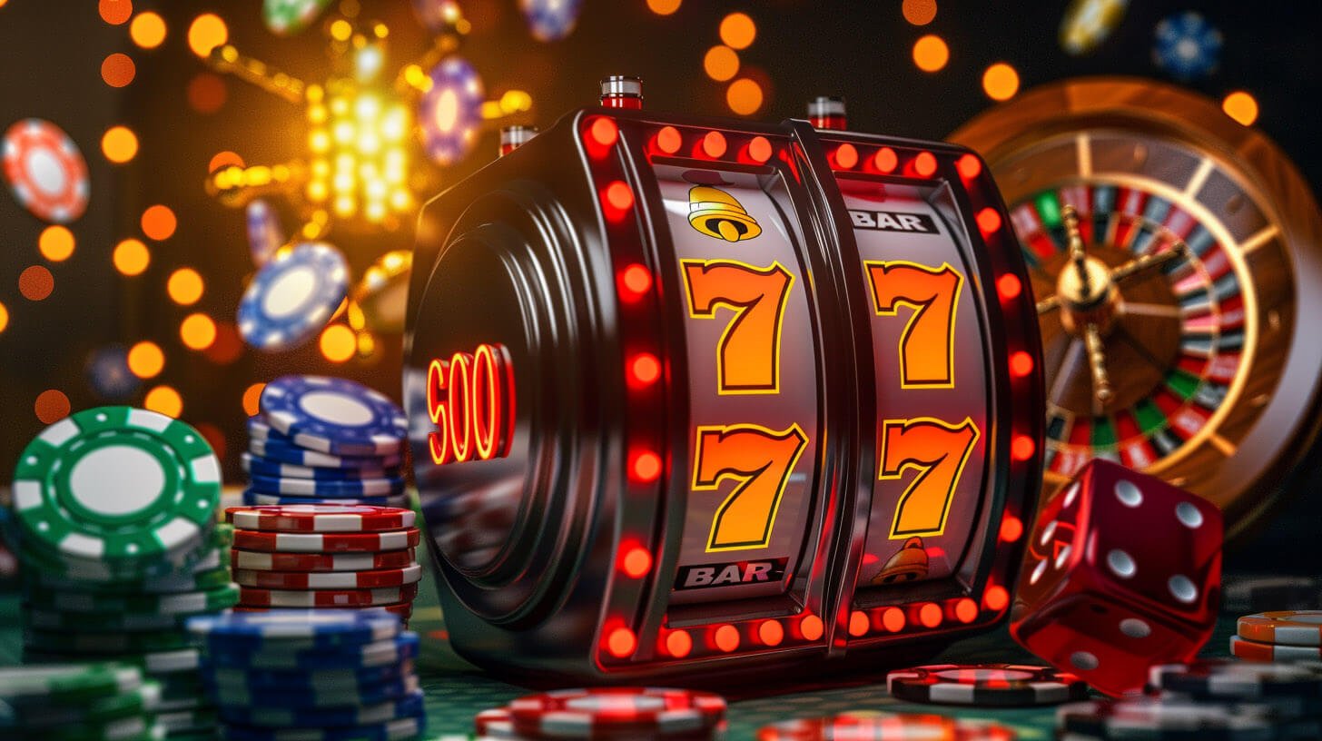 kkslots