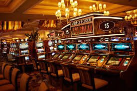 kkslots