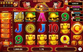 kkslots