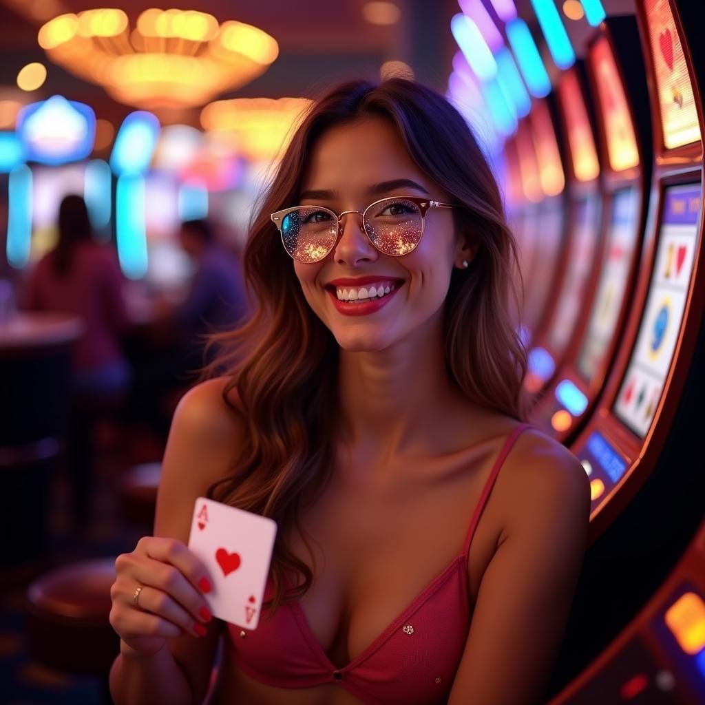 kkslots