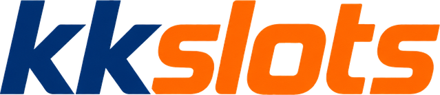 kkslots